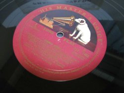 画像4: FRANKIE AVALON / Summer Scene