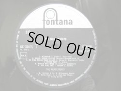 画像3: MERSEYBEATS / The Merseybeats