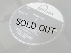 画像4: MERSEYBEATS / The Merseybeats