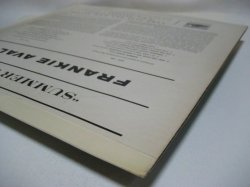 画像7: FRANKIE AVALON / Summer Scene