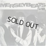 MERSEYBEATS / The Merseybeats