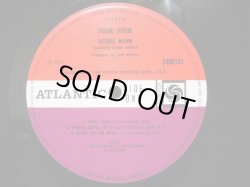 画像3: HERBIE MANN / Push Push