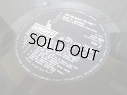 画像4: JACKIE DE SHANNON / Are You Ready For This ?