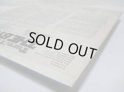 画像8: BYRDS / Turn! Turn! Turn!