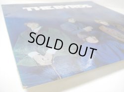 画像6: BYRDS / Turn! Turn! Turn!