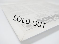 画像7: BYRDS / Turn! Turn! Turn!