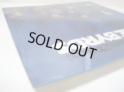 画像5: BYRDS / Turn! Turn! Turn!