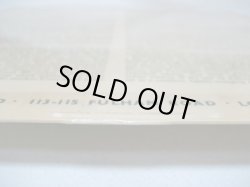 画像12: SERGE CHALOFF / Serge & Boots - Plays The Fable Of Mabel