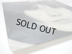 画像8: SANDIE SHAW / Me