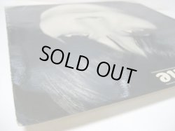 画像6: SANDIE SHAW / Me