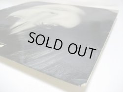 画像7: SANDIE SHAW / Me