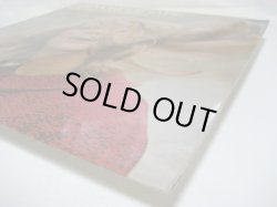 画像5: RAYMOND LEFEVRE & HIS ORCHESTRA / Raymond Lefevre & His Orchestra