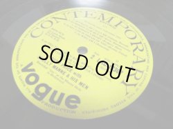 画像4: RUTH PRICE with SHELLY MANNE & HIS MEN / At The Manne-Hole