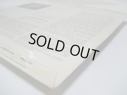 画像9: RUTH PRICE with SHELLY MANNE & HIS MEN / At The Manne-Hole