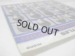 画像5: BEATLES / A Hard Day's Night