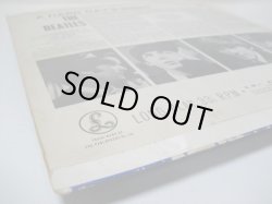 画像9: BEATLES / A Hard Day's Night