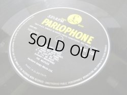 画像4: BEATLES / A Hard Day's Night