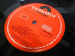 画像4: TIN TIN / Astral Taxi