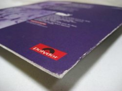 画像8: TIN TIN / Astral Taxi