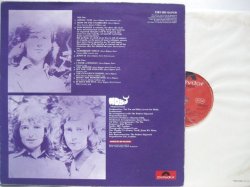 画像2: TIN TIN / Astral Taxi