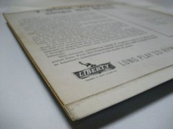 画像9: T-BONE WALKER / Singing The Blues