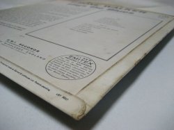 画像8: T-BONE WALKER / Singing The Blues