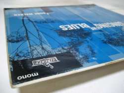 画像5: T-BONE WALKER / Singing The Blues
