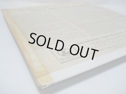 画像9: CHARLIE ROUSE & PAUL QUINICHETTE / The Chase Is On