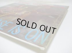 画像5: CHARLIE ROUSE & PAUL QUINICHETTE / The Chase Is On