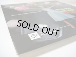 画像6: PETULA CLARK / Petula Clark In Hollywood