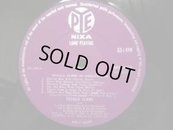 画像3: PETULA CLARK / Petula Clark In Hollywood