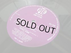 画像4: PETULA CLARK / Petula Clark In Hollywood