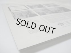 画像7: PETULA CLARK / Petula Clark In Hollywood