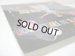 画像5: PETULA CLARK / Petula Clark In Hollywood