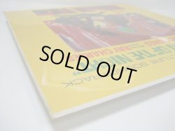 画像5: QUINCY JONES / In The Heat Of The Night