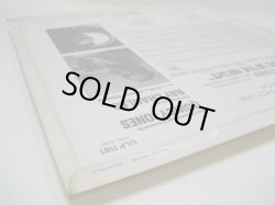 画像7: QUINCY JONES / In The Heat Of The Night