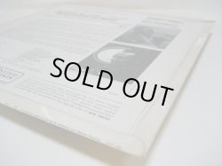 画像8: QUINCY JONES / In The Heat Of The Night