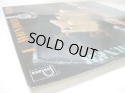 画像5: ALEXIS KORNER / I Wonder Who ?