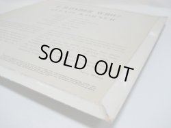 画像8: ALEXIS KORNER / I Wonder Who ?