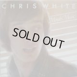 CHRIS WHITE / Mouth Music