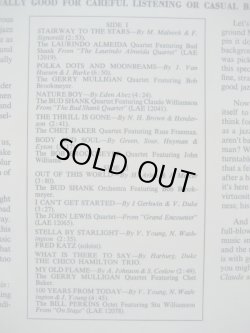 画像8: V.A. / Ballads For Backgrounds