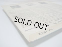 画像7: V.A. / Ballads For Backgrounds