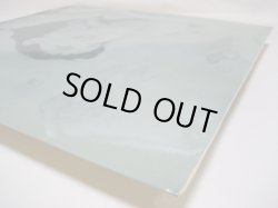 画像6: V.A. / Ballads For Backgrounds