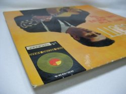 画像5: JACK SCOTT / What In The World's Come Over You