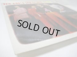 画像6: HERD / Paradise Lost