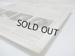 画像8: HERD / Paradise Lost