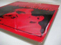 画像5: SAMMY DAVIS JR. / Impressions