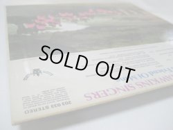 画像7: EDWIN HAWKINS SINGERS / He's A Friend Of Mine