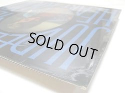 画像6: JUDEE SILL / Heart Food