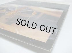 画像8: JUDEE SILL / Heart Food